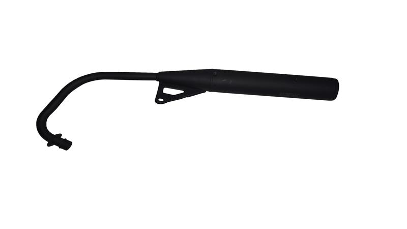 EGZOZ (CG50 PRO NEW)